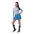 BLUSA DE COTTON COM CAPUZ E STRASS - BICHO BAGUNÇA - Imagem 1
