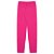 LEGGING DE COTTON - BICHO BAGUNÇA - Imagem 2