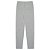 LEGGING DE COTTON - BICHO BAGUNÇA - Imagem 6