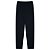 LEGGING DE COTTON - BICHO BAGUNÇA - Imagem 4