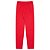 LEGGING DE COTTON - BICHO BAGUNÇA - Imagem 5