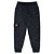 CALÇA DE MOLETOM JET COM BOLSO E APLIQUE - BICHO BAGUNÇA - Imagem 3