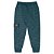 CALÇA DE MOLETOM JET COM BOLSO E APLIQUE - BICHO BAGUNÇA - Imagem 4