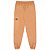 CALÇA DE MOLETOM JET COM BOLSO E APLIQUE - BICHO BAGUNÇA - Imagem 2