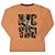 CAMISA EM MEIA MALHA FLAME - BICHO BAGUNÇA - Imagem 3