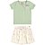 CONJUNTO MALHA TRENDY / MALHA GLOSSY - ANGERÔ - Imagem 2