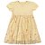 VESTIDO MALHA TRENDY / TULE FLEX - ANGERÔ - Imagem 2