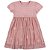 VESTIDO MALHA TRENDY / TULE FLEX - ANGERÔ - Imagem 3