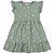 VESTIDO MALHA GRECIA - ANGERÔ - Imagem 2