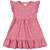 VESTIDO MALHA GRECIA - ANGERÔ - Imagem 3