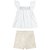 CONJUNTO RAYON LUREX / MOLETINHO RING LIGHT - ANGERÔ - Imagem 2