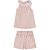 CONJUNTO LINEN PARIS - ANGERÔ - Imagem 2