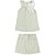 CONJUNTO LINEN PARIS - ANGERÔ - Imagem 3