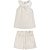 CONJUNTO LINEN PARIS - ANGERÔ - Imagem 4