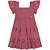 VESTIDO MALHA TRICO DUBLIN - ANGERÔ - Imagem 2