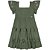 VESTIDO MALHA TRICO DUBLIN - ANGERÔ - Imagem 3