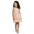 VESTIDO MALHA PARIS - ANGERÔ - Imagem 1