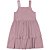 VESTIDO MALHA PARIS - ANGERÔ - Imagem 2