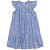 VESTIDO TULE FLEX / M MALHA - ANGERÔ - Imagem 1