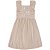VESTIDO MALHA BUBLEE BLISS - ANGERÔ - Imagem 3