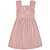 VESTIDO MALHA BUBLEE BLISS - ANGERÔ - Imagem 4