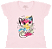 BLUSA EM COTTON - BICHO BAGUNÇA - Imagem 1