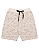 BERMUDA DE MOLETINHO JET COM BOLSO E CORDÃO - BICHO BAGUNÇA - Imagem 2