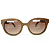 Óculos Rwood Franca - Imagem 1