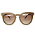 Óculos Rwood Francisca - Imagem 1