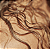 Condicionador para cabelos oleosos Palma - Imagem 3