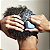 Shampoo para cabelos mistos Palma - Imagem 3