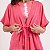 Kaftan Cotton Rustic Jelly New - Imagem 4