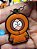 Chaveiro Emborrachado Kenny South Park - Imagem 1