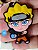 Chaveiro Emborrachado Naruto Rasengan - Imagem 1