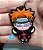 Chaveiro Emborrachado Naruto Pain Akatsuki - Imagem 1
