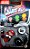Aromatizador Cheirinho para Carro Colecionável - Mario Kart - Imagem 1