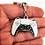 Chaveiro Metal Controle Playstation PS5 - Imagem 1