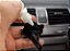 Cheirinho Aromatizador De Carro Minie Aroma Carro Novo - Imagem 4