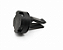 Clip Difusor Aromatizador Para Carro - Imagem 1