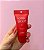 Sempre Virgem - Gel Adstringente - Imagem 1