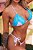 Biquíni Bahamas Lacy Lacinho - Imagem 2