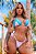 Biquíni Bahamas Lacy Lacinho - Imagem 1