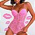 Body Paris com bojo - Imagem 1