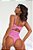 Body Paris com bojo - Imagem 2