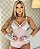Body Jade - Imagem 1