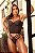 Espartilho Sofia Preto - Imagem 3