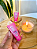 Gel Excitante Feminino - Xana Loka - Imagem 2