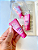 Gel Excitante Feminino - Xana Loka - Imagem 1