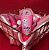 Gel Excitante Feminino - Xana Loka - Imagem 4