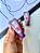 Kuloko - Gel Dessensibilizante e Excitante anal - Imagem 1